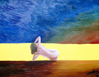 Click per vedere l'immagine in grande